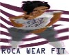 RocaWear Outfit
