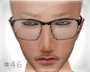 Glasses.derivable