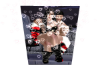 Cutout Love Intense