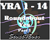 Roundabout-Yes 1/3
