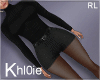 K Kylie shorts fit
