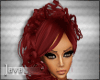 !j Rasine Red