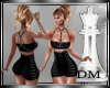 Tinna-Outfit DM*