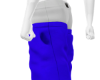 ʀ. BB 2/2