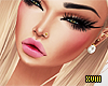 ! Agneta Lash & Blush