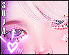 SlDeriv Magical choker