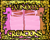 !i! Axolotl - Socks v1