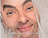 Ds | Mr Bean