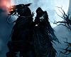 [DS]NightRide Reaper