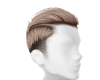 Rhine Blonde