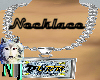 ~NJ~Necklace3