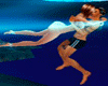 [Mr2] swimming romance