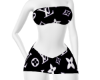 PB Beatriz dress 1
