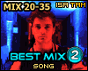 ! Best Mix 2