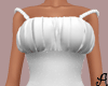 A| Prom Pearl Dress DRV