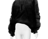 Black Hoodie