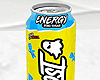 GHOST-ENERGY