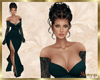 Kaylynn Gown V2