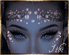 -Ith- Midnight FaceJewel
