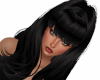 Paige  Jet Black