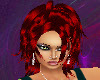 ~CC~Ryleigh Red