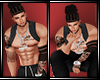 LS~BRUCE AVATAR