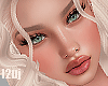 Kisha Skin
