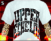 Upper Echelon ☆