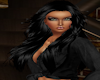 [CI]Ririnaz Black