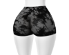 ꫀ lulu see thru