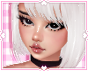 ❀. nara | yuki