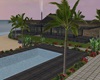 Supreme Beach House