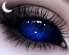 !P Midnight Galaxy Eyes