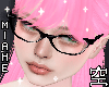 ç©º - Valentine's Pink