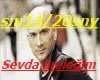 ALTAY*