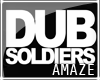 Dub Soldiers Club