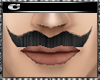 CcC mustache #03