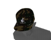 sickowear camo fitted