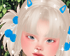 ♡ Yumi Blonde