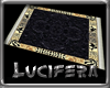 [L] African Rug 2