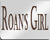 Roan's Collar
