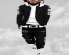 Full outfit 1