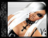 V: W&B AbyssRoot Sassy