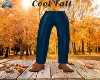 COOL FALL PANTS