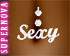 [Nova] Sexy Belly P.