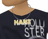 haniamirah-neckless