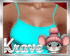 [K] DARLA TEAL RL