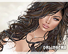 [DJ] Kalista Rust Hair