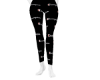 CHAMP LEGGINGS
