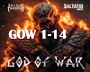 God of War